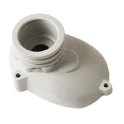 Кутия HiKOKI - Hitachi редукторна за бормашина  DV16VSS - product - HTC6000040