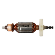 Котва HiKOKI - Hitachi за бормашина  FDV16VFB2 - product - HTC6000041