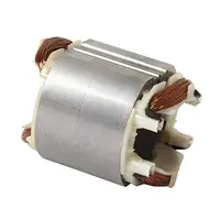 Статор HiKOKI - Hitachi за бормашина  FDV16VB2
