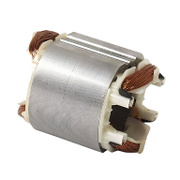 Статор HiKOKI - Hitachi за бормашина  FDV16VB2 - product - HTC6000042