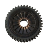 Колело зъбно HiKOKI - Hitachi за бормашина  FDV16FB2 - product - HTC6000044