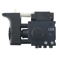 Прекъсвач HiKOKI - Hitachi за перфоратор  FDV16FB2