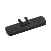 Реверс HiKOKI - Hitachi за бормашина  FDV16FB2 - product - HTC6000047