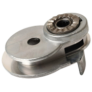 Щит HiKOKI - Hitachi лагерен за бормашина  FDV16FB2 - product - HTC6000049