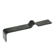 Пружина HiKOKI - Hitachi листова за бормашина  FDV16FB2 - product - HTC6000050