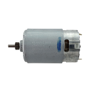 Електродвигател HiKOKI - Hitachi за винтоверт  10.8V, DS10DFL - product - HTC6000051