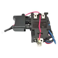 Прекъсвач HiKOKI - Hitachi за винтоверт  DS10DFL