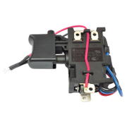 Прекъсвач HiKOKI - Hitachi за винтоверт  DS10DFL - product - HTC6000052