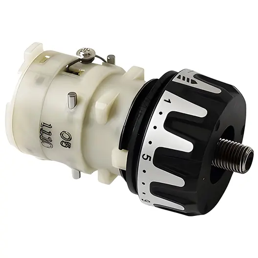 Редуктор HiKOKI - Hitachi к-кт за винтоверт  DS10DFL