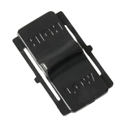 Превключвател HiKOKI - Hitachi на скоростите за винтоверт  DS10DFL - product - HTC6000054