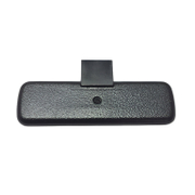 Реверс HiKOKI - Hitachi за винтоверт  DS10FL, DS10DAL - product - HTC6000055