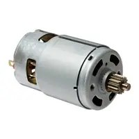 Електродвигател HiKOKI - Hitachi за винтоверт  14.4V, DS14DCL