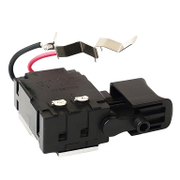 Прекъсвач HiKOKI - Hitachi за винтоверт  DS14DCL - product - HTC6000058