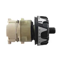 Редуктор HiKOKI - Hitachi к-кт за винтоверт  DS14DCL
