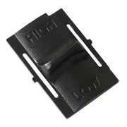 Превключвател HiKOKI - Hitachi на скоростите за винтоверт  DS14DFL - product - HTC6000060