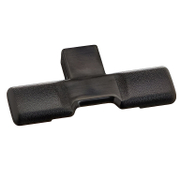 Реверс HiKOKI - Hitachi за винтоверт  DS14DFL - product - HTC6000061