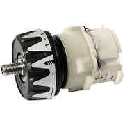 Редуктор HiKOKI - Hitachi к-кт за винтоверт  DS12DVF3 - product - HTC6000062