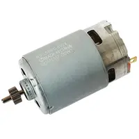 Електродвигател HiKOKI - Hitachi за винтоверт  12V, DS12DVF3