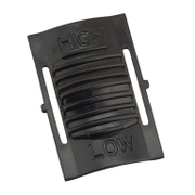 Превключвател HiKOKI - Hitachi на скоростите за винтоверт  DS12DVF3 - product - HTC6000064