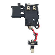 Прекъсвач HiKOKI - Hitachi за винтоверт  DS12DVF3 - product - HTC6000065