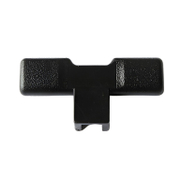 Реверс HiKOKI - Hitachi за винтоверт  DS12DVF3 - product - HTC6000066