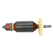 Котва HiKOKI - Hitachi за гайковерт  WR22SA - product - HTC6000069