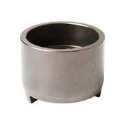 Ударник HiKOKI - Hitachi за гайковерт  WR22SA - product - HTC6000071