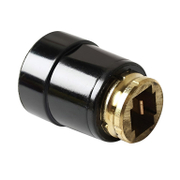 Четкодържател HiKOKI - Hitachi за гайковерт  WR22SA - product - HTC6000072