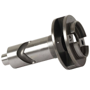 Шпиндел HiKOKI - Hitachi за гайковерт  WR22SA - product - HTC6000073