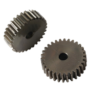 Колело зъбно HiKOKI - Hitachi зъбно к-кт за гайковерт  WR22SA - product - HTC6000074