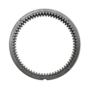 Пръстен HiKOKI - Hitachi назъбен за гайковерт  WR22SA - product - HTC6000075