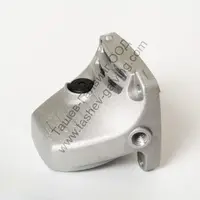 Кутия HiKOKI - Hitachi редукторна за ъглошлайф  G12SS, G13SS
