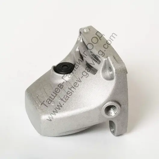 Кутия HiKOKI - Hitachi редукторна за ъглошлайф  G12SS, G13SS