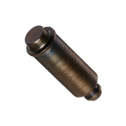 Аретир HiKOKI - Hitachi за ъглошлайф  G12SS, G13SS, G13SR3 - product - HTC6000077