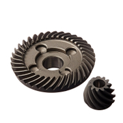 Зъбна двойка HiKOKI - Hitachi за ъглошлайф  G12SS, G12STA - product - HTC6000079