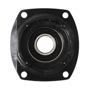 Гнездо HiKOKI - Hitachi лагерно за ъглошлайф  G12SS, G13SS - product - HTC6000080