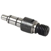 Шпиндел HiKOKI - Hitachi за ъглошлайф  G12SS
