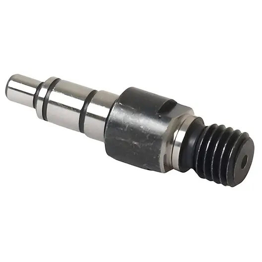 Шпиндел HiKOKI - Hitachi за ъглошлайф  G12SS