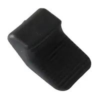 Плъзгач HiKOKI - Hitachi за ъглошлайф  G12SS, G13SS, G13SR3