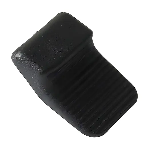 Плъзгач HiKOKI - Hitachi за ъглошлайф  G12SS, G13SS, G13SR3