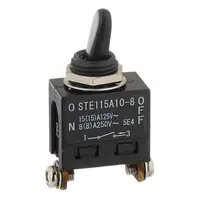 Прекъсвач HiKOKI - Hitachi за ъглошлайф  G12SS, G13SS