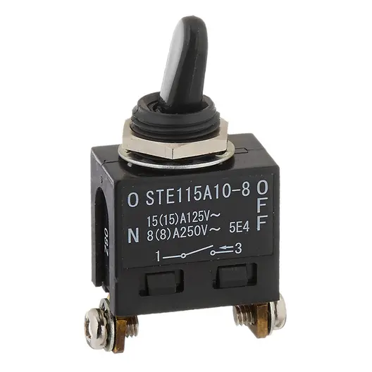 Прекъсвач HiKOKI - Hitachi за ъглошлайф  G12SS, G13SS