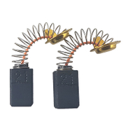 Четка HiKOKI - Hitachi графитна к-кт за ъглошлайф  G12SS, G13SS, P20ST - product - HTC6000084