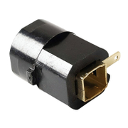 Четкодържател HiKOKI - Hitachi за ъглошлайф  G12SS, G13SS - product - HTC6000085