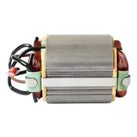 Статор HiKOKI - Hitachi за ъглошлайф  G12SS, G13SS