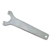 Ключ HiKOKI - Hitachi за смяна на диска за ъглошлайф  G12SS, G13SS, G13SR3 - product - HTC6000088