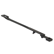 Лост HiKOKI - Hitachi за ъглошлайф  G12SS, G13SS - product - HTC6000089