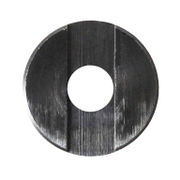 Шайба HiKOKI - Hitachi подложна за ъглошлайф G12SS, G13SS, G13SR3 - product - HTC6000091