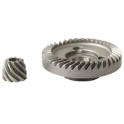 Зъбна двойка HiKOKI - Hitachi за ъглошлайф  G13SS - product - HTC6000092