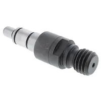 Шпиндел HiKOKI - Hitachi за ъглошлайф  G13SS, G12STA